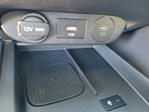 New 2026 Hyundai Elantra N image 29