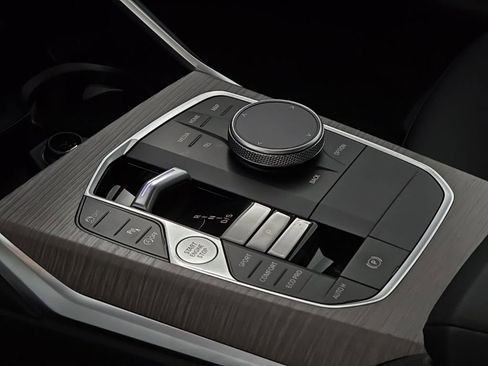 New 2026 BMW 230i xDrive Coupe w/ Premium Package image 21