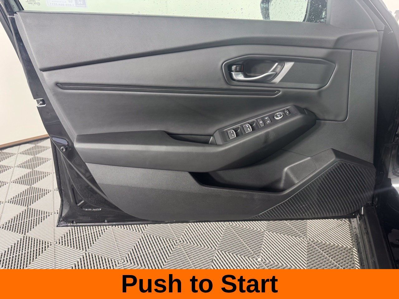 Used 2026 Honda Accord SE image 10
