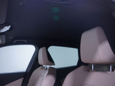 Used 2025 BMW X3 xDrive30i image 8