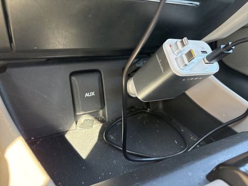 Used 2013 Honda Civic EX image 24