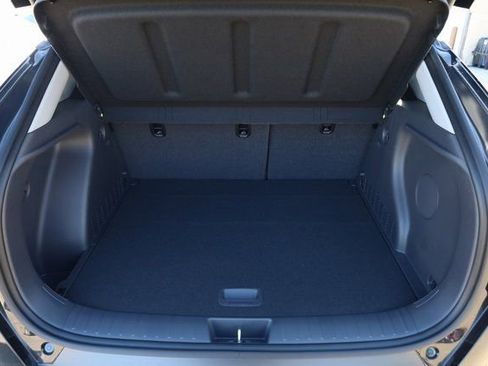 New 2026 Hyundai Kona Limited image 28