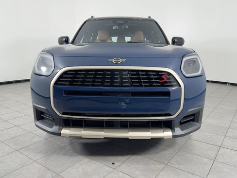 New 2026 MINI Cooper Countryman S image 4