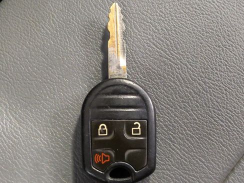 Used 2014 Ford F150 XL w/ Power Equipment Group RWD image 32