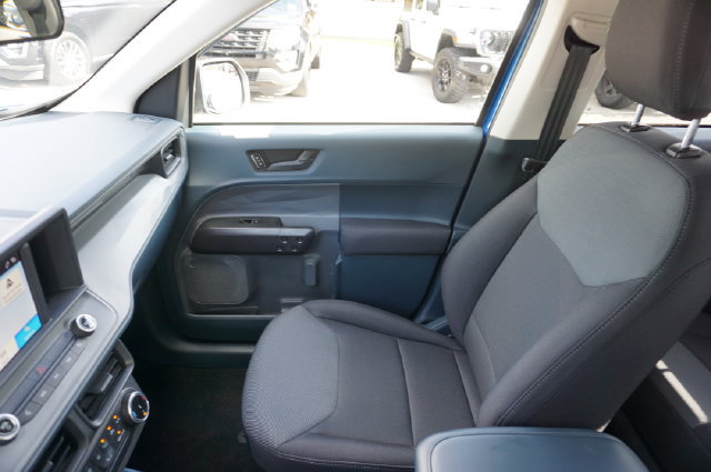 Used 2023 Ford Maverick XL FWD image 28