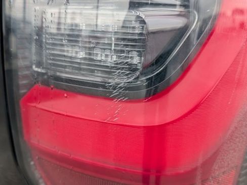 Used 2021 Ford Expedition Max Limited image 14