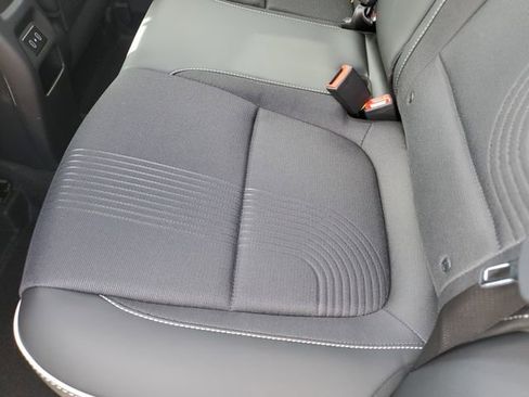 New 2026 Hyundai Venue SEL image 14