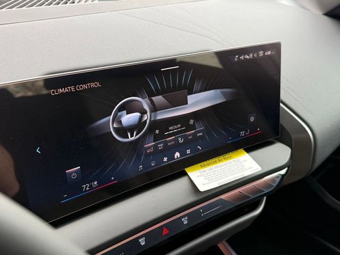 New 2026 BMW X3 xDrive30 w/ Premium Package image 26