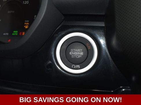 New 2026 RAM 1500 Limited image 27