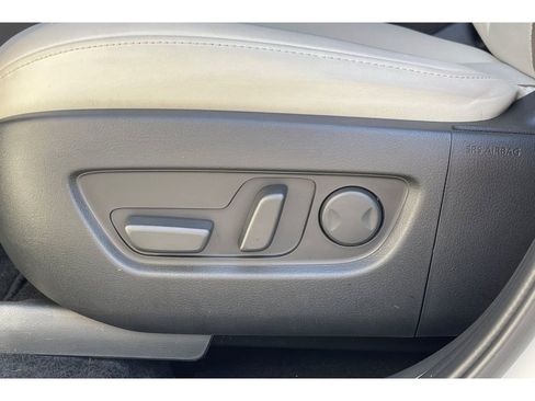 Certified 2024 MAZDA CX-90 Plug-In Hybrid w/ Premium Plus image 14