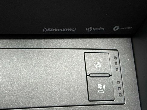 Used 2025 Lexus IS 350 F Sport image 26