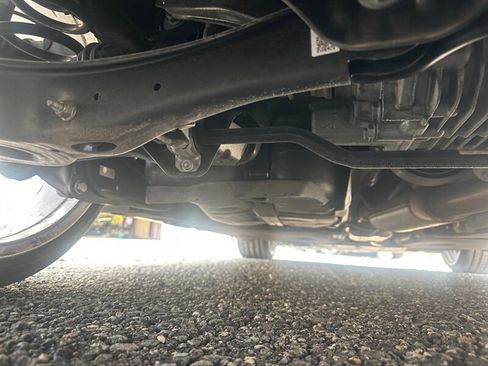 Used 2016 Audi TTS 2.0T Coupe image 33