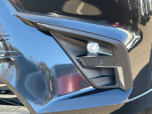 Used 2025 Lexus TX 350 AWD image 50