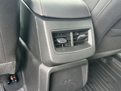 New 2026 Chevrolet Equinox EV LT image 22