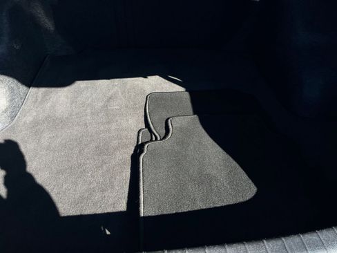 Used 2025 Nissan Altima 2.5 SV image 32