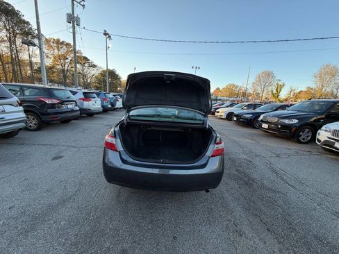 Used 2009 Toyota Camry LE image 18
