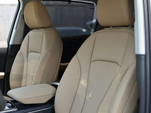 New 2026 Audi Q7 2.0T Premium Plus AWD/4WD image 21