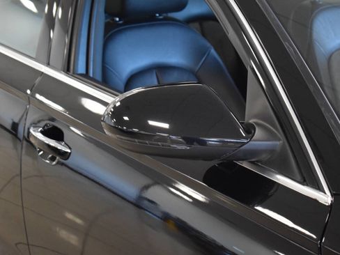 Used 2018 Audi A6 2.0T Premium Plus w/ Premium Plus Package image 12