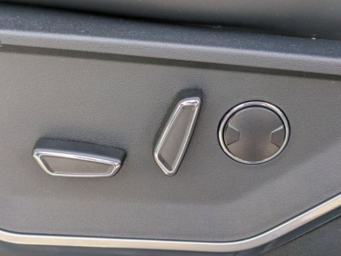 New 2025 Ford F150 Raptor image 21