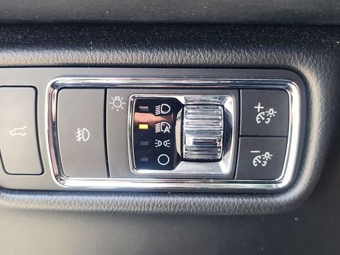 Used 2020 Lincoln Aviator Reserve w/ Equipment Group 201A AWD/4WD image 33