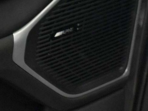 New 2025 Jeep Wagoneer L Series II w/ Premium Group I image 40