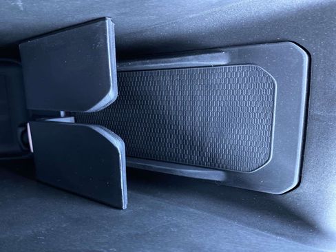 New 2026 Jeep Cherokee Laredo image 10