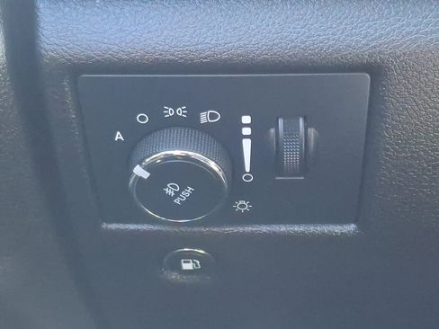 Used 2021 Jeep Grand Cherokee Limited w/ Quick Order Package 28K 80th image 25