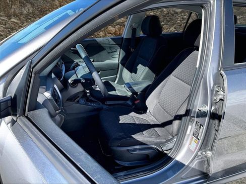 Used 2023 Kia Rio S w/ Technology Package image 16