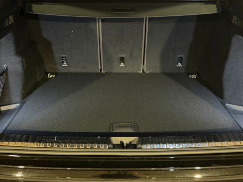 New 2026 Audi Q5 Premium Plus image 20