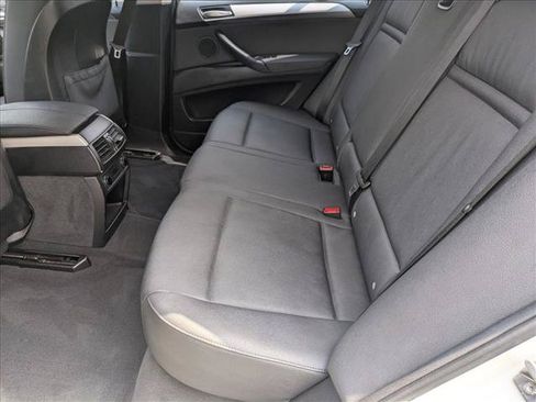 Used 2012 BMW X5 xDrive35i AWD/4WD image 16