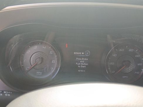 Used 2022 Dodge Charger SXT w/ Blacktop Package image 14