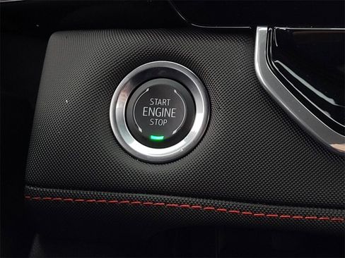 Certified 2026 Chevrolet Colorado Z71 w/ Z71 Convenience Package 2 image 25