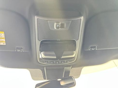 Used 2020 Ford F150 XLT w/ Equipment Group 302A Luxury image 24