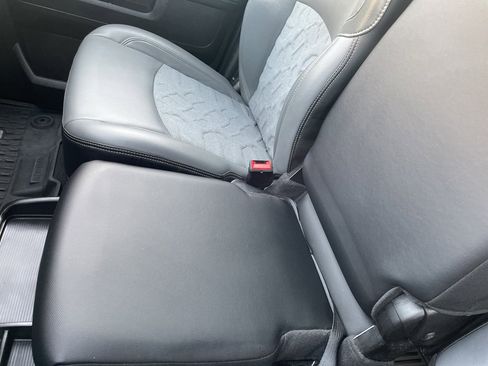 Used 2021 RAM 2500 Power Wagon image 49