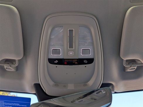 New 2026 Volvo XC90 B6 Ultra w/ Protection Package Premier image 29