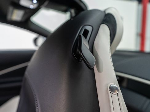 Used 2021 Ferrari Roma image 42