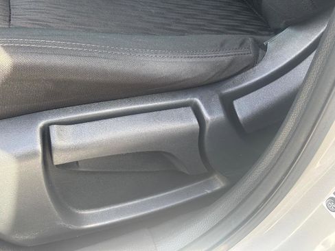 Used 2019 Nissan Rogue S w/ Special Edition Package image 14