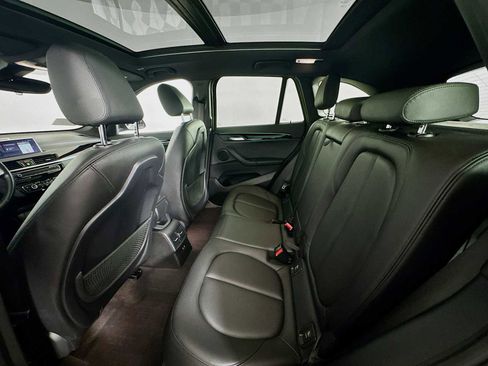 Used 2022 BMW X1 xDrive28i image 22