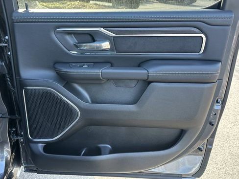 New 2026 RAM 1500 Laramie image 18