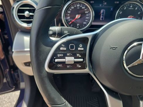 Used 2019 Mercedes-Benz E 300 4MATIC image 15