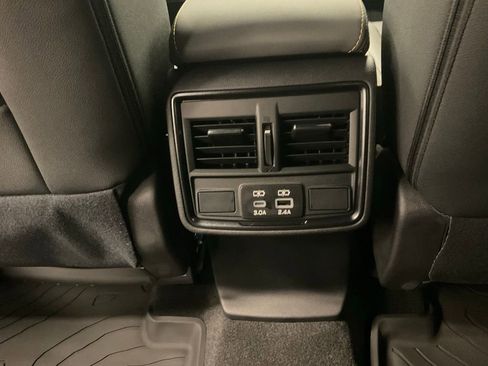 New 2026 Subaru Forester Wilderness image 34