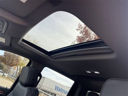Used 2023 GMC Sierra 1500 Denali image 26