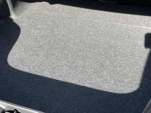 New 2026 Ford Mustang Premium image 8