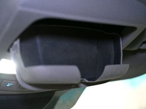 Used 2020 Ford F150 XLT w/ Equipment Group 301A Mid image 46