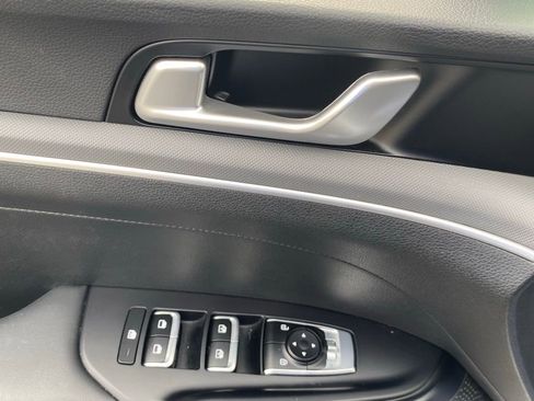 Used 2023 Kia K5 GT-Line w/ GT-Line Premium Package image 22