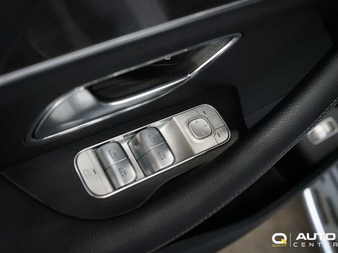 Used 2021 Mercedes-Benz GLE 350 4MATIC image 19