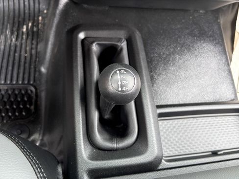 New 2024 RAM 3500 Tradesman image 18