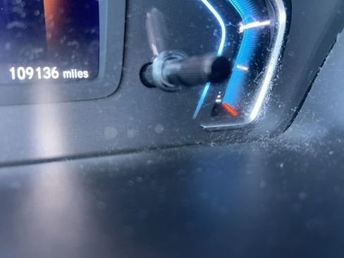 Used 2019 Honda Odyssey EX-L image 7