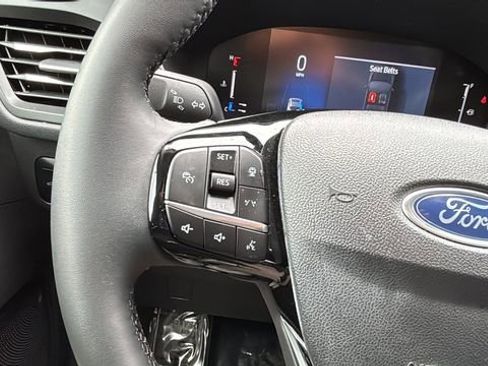 Used 2023 Ford Escape Active w/ Tech Pack #1 image 22