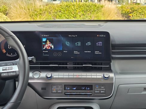 Used 2026 Hyundai Kona SEL Sport FWD image 26